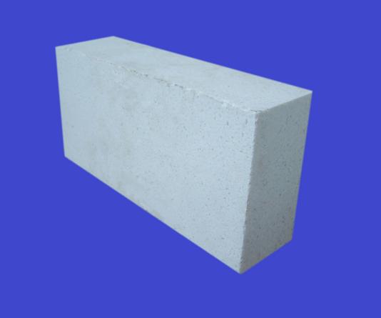 High Performance Corundum Mullite Brick for High-Temperature Industrial Kiln Linings